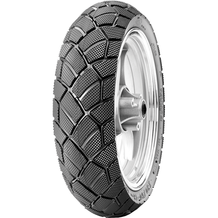 CST RENGAS  CM502 3.50-10