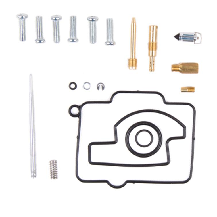 PROX CARBURATOR REBUILD KIT KX250 '99