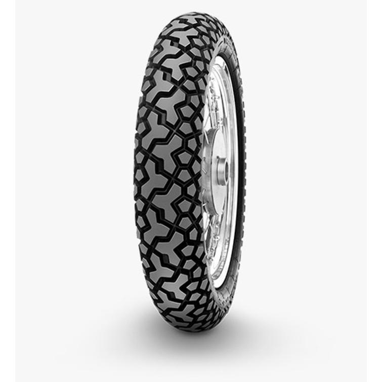 METZELER ENDURO 2 4.00-18 64R R