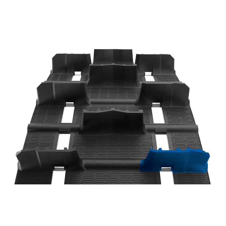 CAMSO TELAMATTO CHALLENGER 300LX 41X419X76MM 3,5""