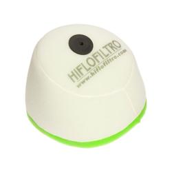 HIFLO ILMANSUODATIN HONDA HFF1012