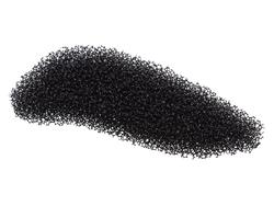 SNO-X ILMANSUODATIN POLARIS