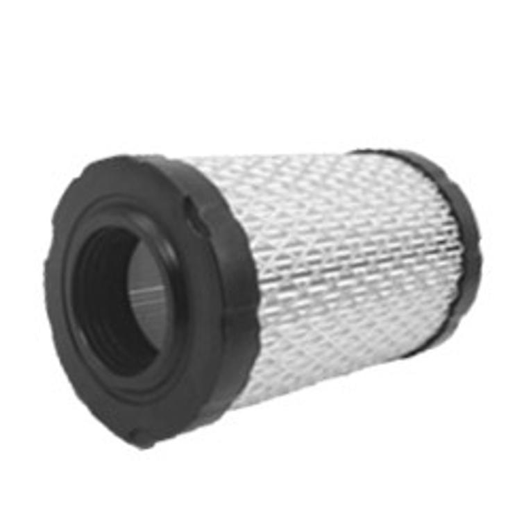 TRACT ILMANSUODATIN, B&S 4000 SERIES, INTEK 13,5-19,5 HV, PYSTY, (AJETTAVA)