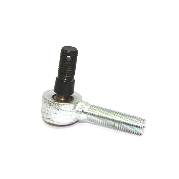 SNO-X PALLONIVEL VASEN KIERTEINEN YAMAHA