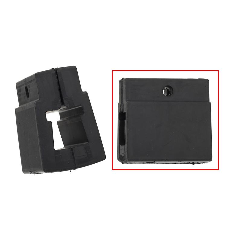 SNO-X TELASTON KUMIPUSKURI POLARIS