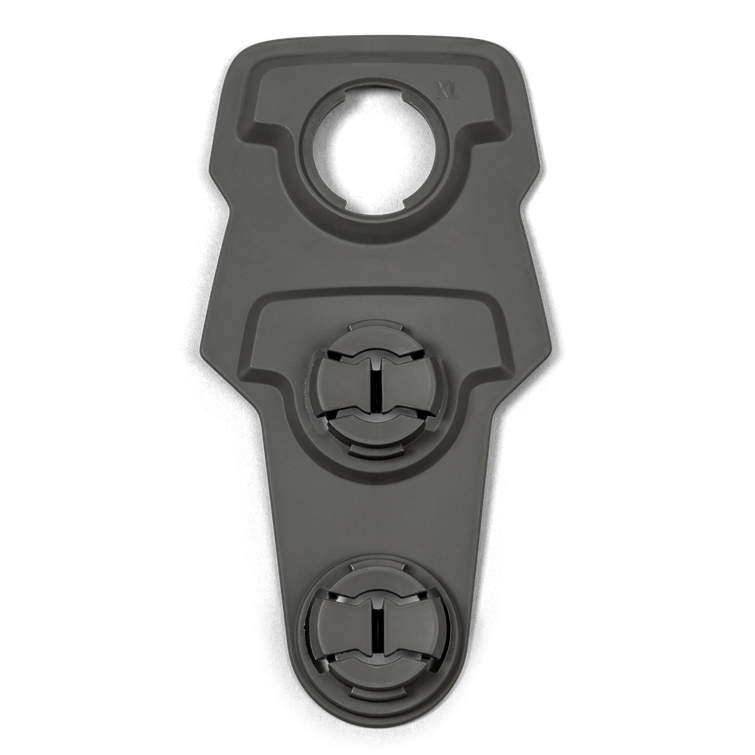 BALANCE XT2 JATKOPALA