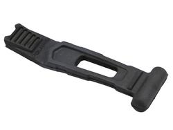 SNO-X KUOMUN LUKOT POLARIS