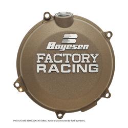 BOYESEN KYTKINKOPPA FACTORY YZF250 19-..
