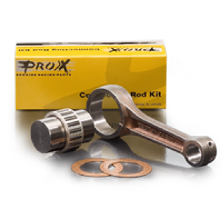 PROX CON.ROD KIT KTM350SX-F '13-15 + KTM350EXC-F '14-16