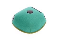 TWIN AIR ÖLJYTTY ILMANSUODATIN BETA RR125-480 2/4 STROKE 202