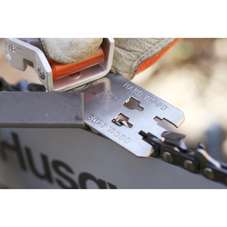 YHDISTELM&Auml;VIILANOHJAIMET