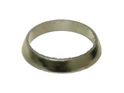 SNO-X PAKOPUTKEN TIIVISTE ARCTIC CAT/POLARIS