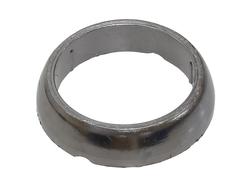 SNO-X PAKOPUTKEN TIIVISTE BRP 550