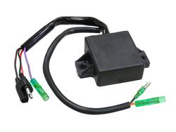 SNO-X CDI-LAITE ARCTIC CAT