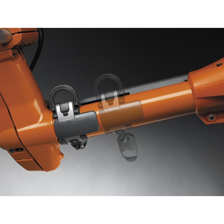 545FR, T45X, MULTI 300-3 1", 200-22 1", BALANCE X