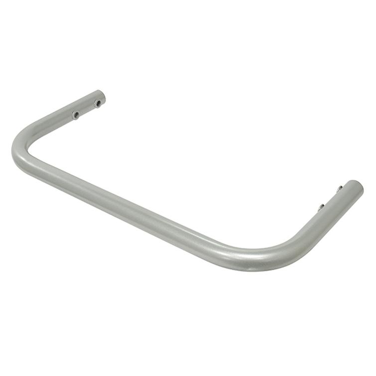 SNO-X TAKAPUSKURI HEAVY DUTY YAMAHA FX NYTRO 2008-14