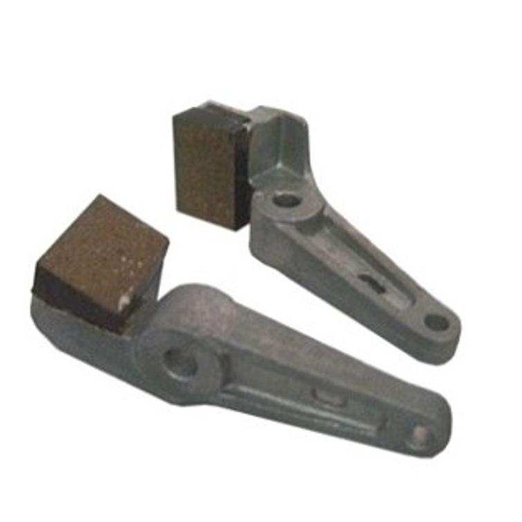 SNO-X JARRUVARSI YAMAHA