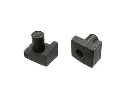 SNO-X LIUKUNASTA YAMAHA / 12 KPL