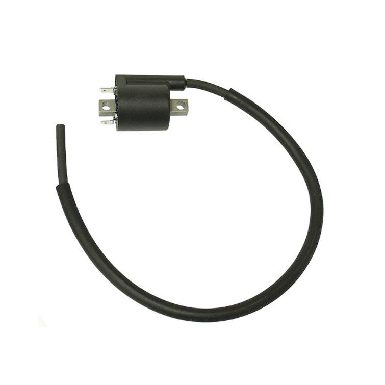 BRONCO SYTYTYSPUOLA YAMAHA