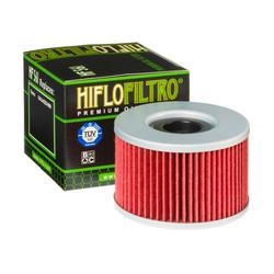 HIFLO &Ouml;LJYNSUODATIN HF561