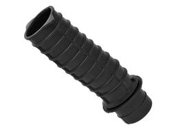 BRONCO ILMANOTTOLETKU POLARIS