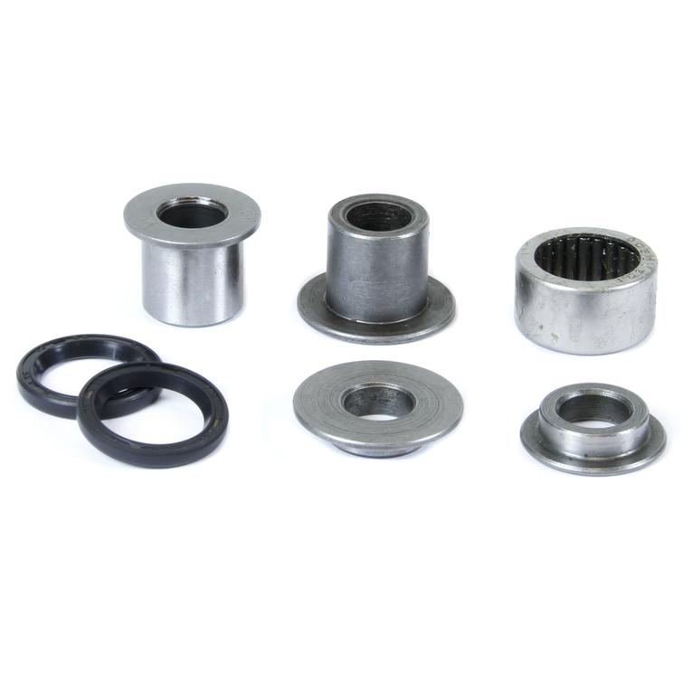 PROX LOWER SHOCK BEARING KIT KX65 '00-23+ KX85/100 '98-23