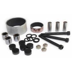 EPI KYTKIMEN KORJAUSSARJA POLARIS