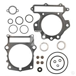 PROX TOP END GASKET SET XT/TT600 '88-96