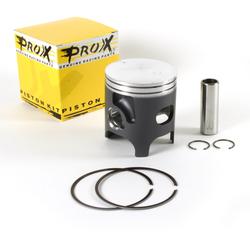 PROX PISTON KIT YZ250 '99-22 + RM250 '03-12