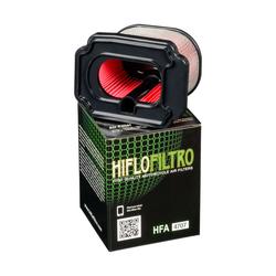 HIFLO ILMANSUODATIN HFA4707