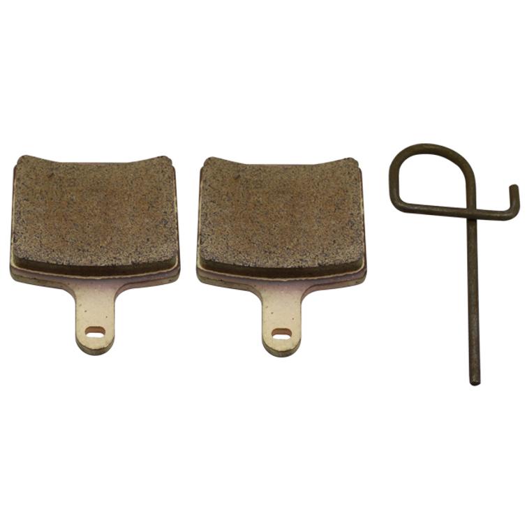 SNO-X JARRUPALASARJA FULL METAL ARCTIC CAT