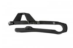 UFO KETJULAAHURI GASGAS MC 85 21-24 MUSTA 001