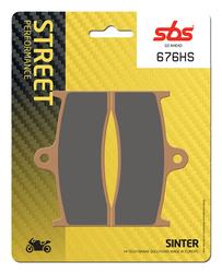 SBS JARRUPALAT SINTERED