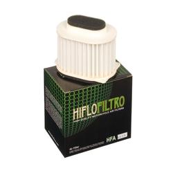 HIFLO ILMANSUODATIN HFA4918