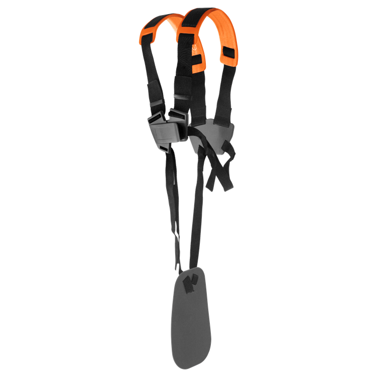 122R, R25 SIIMAP&Auml;&Auml;