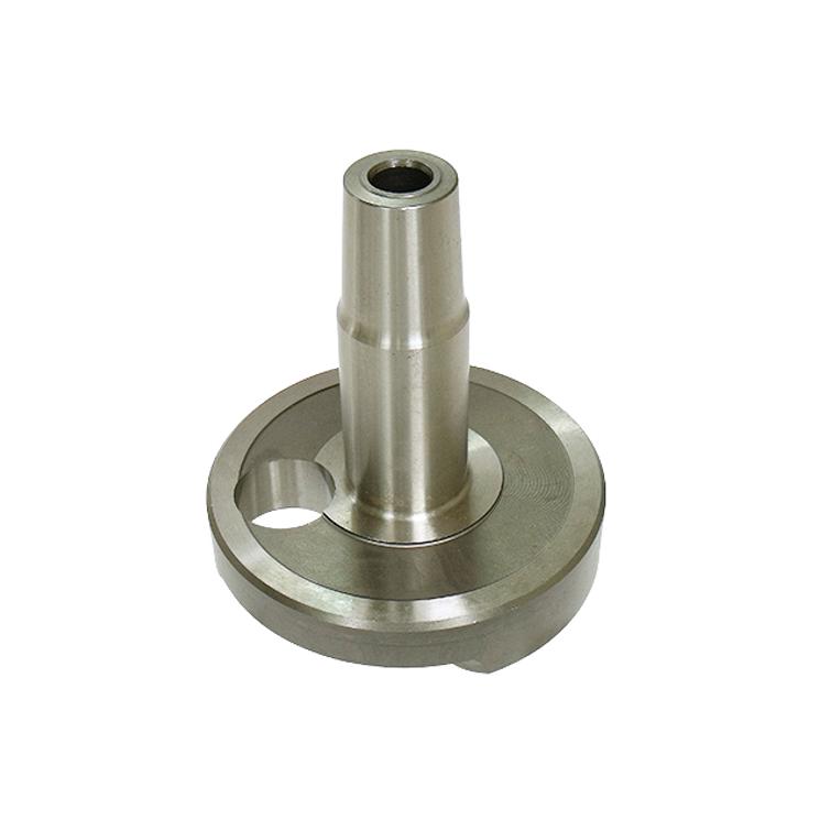 SNO-X KAMPIAKSELIN PUOLISKO PTO PUOLI POLARIS 800