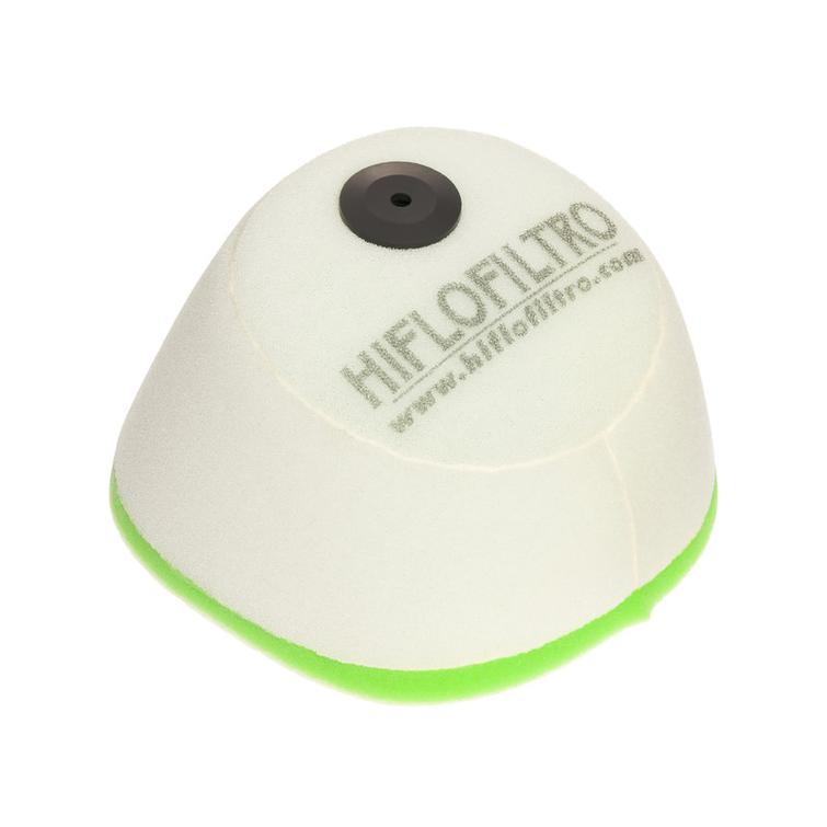 HIFLO ILMANSUODATIN KAWASAKI HFF2013