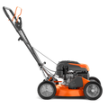 HUSQVARNA KLIPPO LB 448SQ