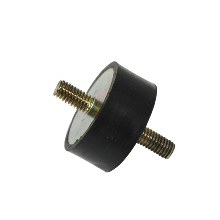 SNO-X MOOTTORIKUMI ETEEN ARCTIC CAT