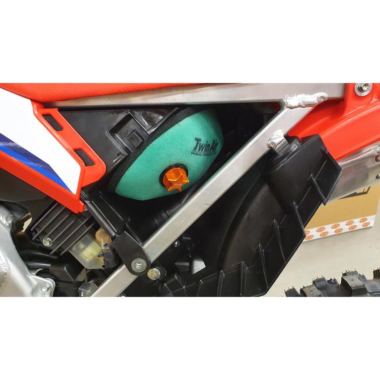 TWIN AIR POWERFLOW KIT HONDA CRF250R 2022- ,CRF450R 2021-