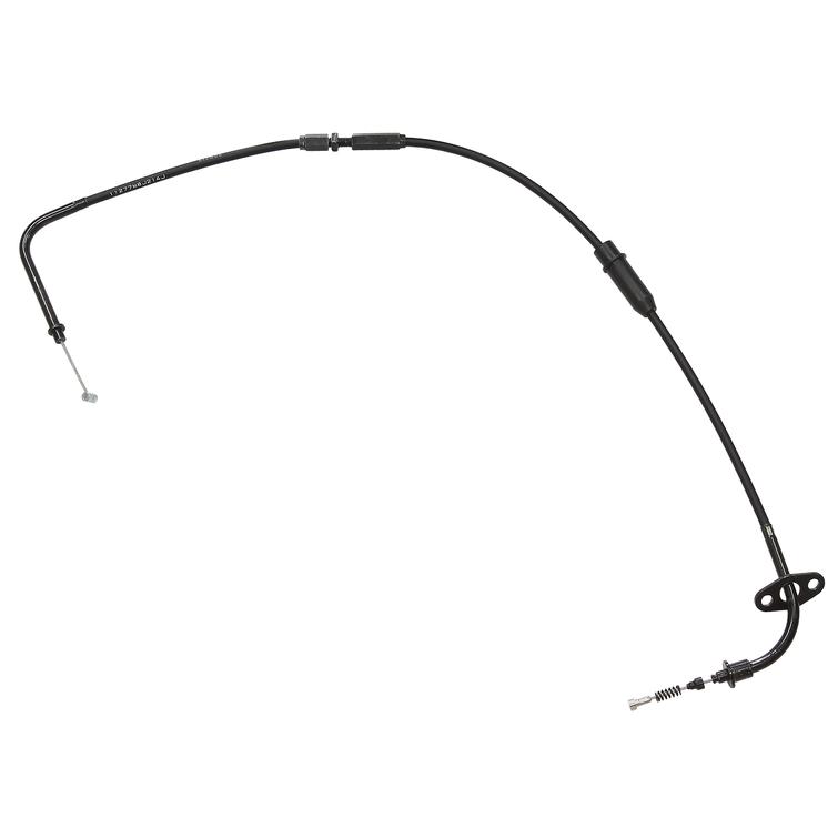 SNO-X PAKOVENTTIILIN VAIJERI ARCTIC CAT