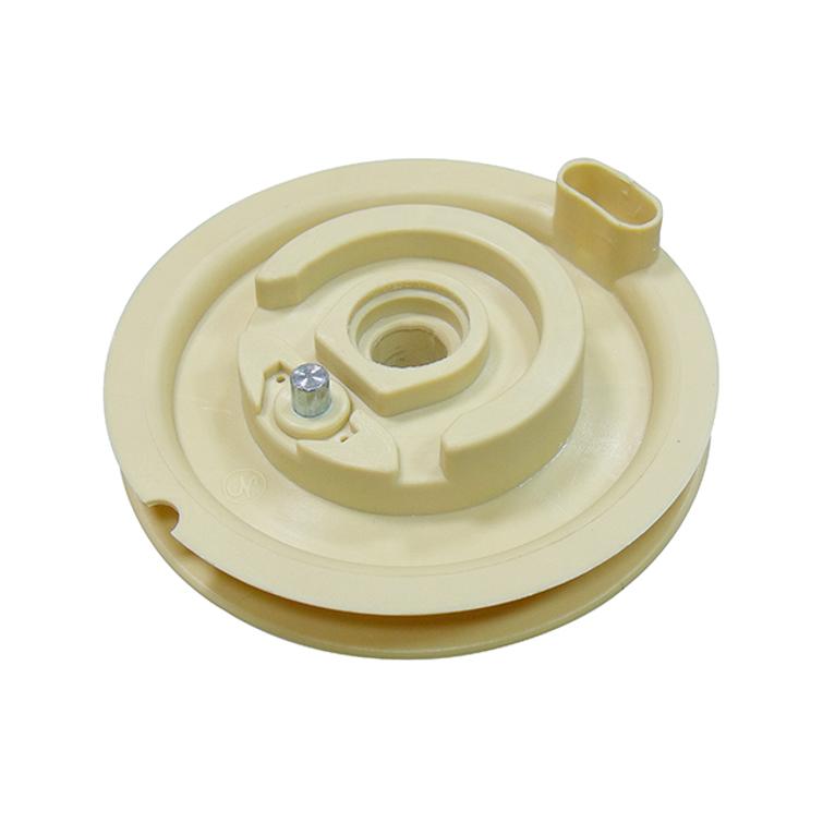 SNO-X NARUPYÖRÄ ARCTIC CAT/POLARIS