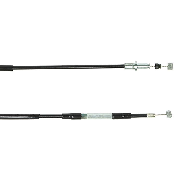 SIXTY5 KYTKINVAIJERI KX250F 09-10