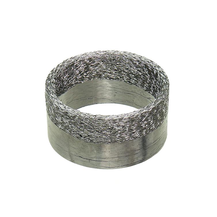 SNO-X PAKOPUTKEN TIIVISTE YAMAHA