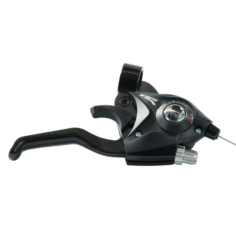 VAIHDEVIPU JARRUKAHVALLA, 8V OIKEA