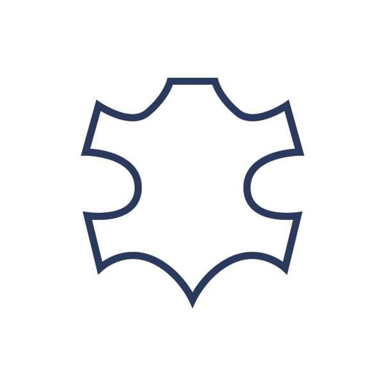 KÄSINEET CLASSIC 10