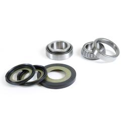 PROX STEERING BEARING KIT RM-Z250 '08-16