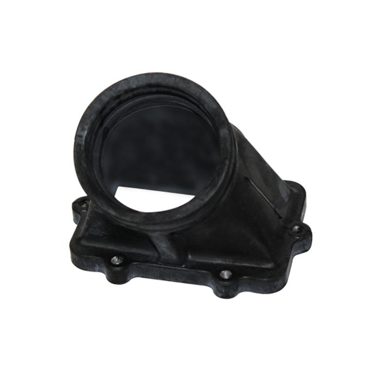 SNO-X KAASUTINLAIPPA ROTAX