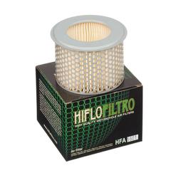 HIFLO ILMANSUODATIN HFA1601