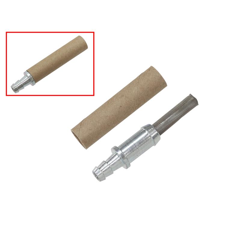 SNO-X POLTTOAINESUODATIN IN-TANK POLARIS